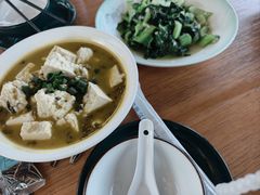 -大娘舅·江景餐厅桐庐菜(白冷线店)