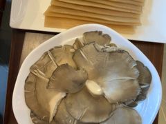 -蝎王府羊蝎子(虎坊桥总店)