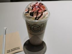 -科学家咖啡(海岸城店)
