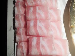 -哥老官重庆美蛙鱼头(宝山龙湖店)
