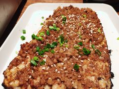 -吉·拾串烧烤专门店(领show天地店)