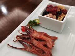 -宁波饭店·甬味灶(马园路店)