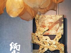 -炳胜私厨(中达旗舰店)