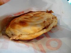 android_upload_pic-西少爷(五道口店)