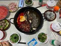 -龙厂长老火锅(抚琴店)
