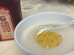 -聚味瞿记·龙虾堂(咸嘉湖店)