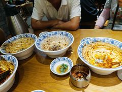 -咂摸(南锣鼓巷店)