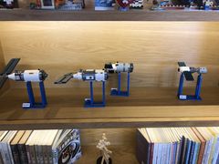 -蔚来中心(北京中关村店)