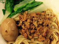 四海游龙(大华店)-四海游龙(大华店)