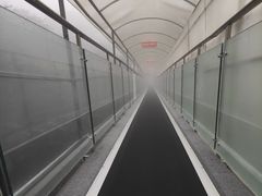 -巨石山景区