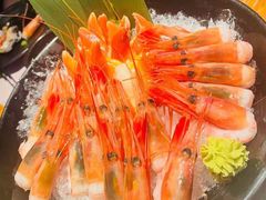 -赤坂亭M9和牛烧肉(世博源店)