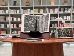 -二酉书店TOYOU BOOKS