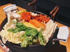 -晃晃悠悠酒肉合作社