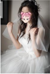 -荷玛高端新娘跟妆团队·彩妆培训