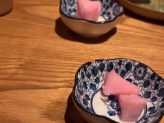 -六花亭居酒屋(永庆坊店)