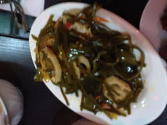 -贰號小院潮汕砂锅粥(前海西街店)