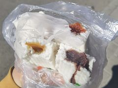 -老王记糕干(养鱼池路店)