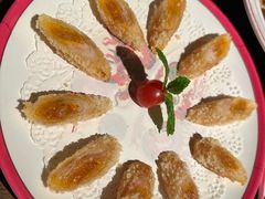 -春梅里卤鹅馆·47年老字号(中山路店)