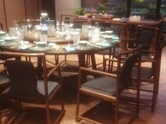 -阿伟海鲜楼·福建菜(延寿店)