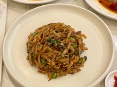 -神仙馆(衡山路店)