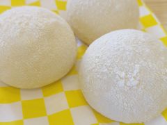 -馨越楼·点心·粤菜(赤坎店)