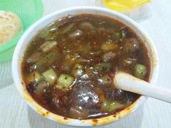 优质肉丸糊辣汤-邢老三肉丸糊辣汤·非遗美食(凤城六路店)