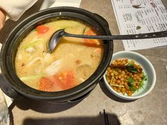 -杭州酒家(庆春路店)