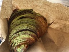 -Top Impression Bakery Wolli Creek