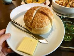 -有璟阁港式餐厅(国贸商城店)