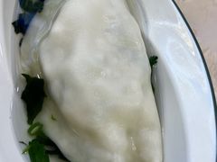 -北方饺子王·海肠捞饭·海鲜锅(山大店)