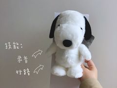 -史努比缤纷世界