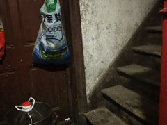 -胖哥料理(兴义里店)