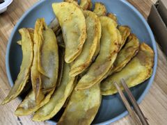-李荣兴(南湖东路店)
