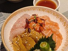 -和牛食堂•BISTRO(广州首店)