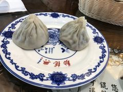 -勤德兴(湖滨路店)
