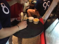 -CYCLO(158坊店)