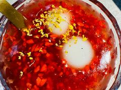 -黔渔翁豆花渎鱼(喷水池店)
