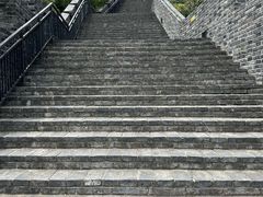 -虞山城墙