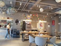 -必胜客(烟火食堂观前店)