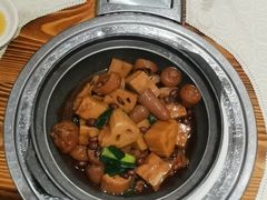 -德云居