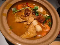 -大丰收李家(浦西万达店)