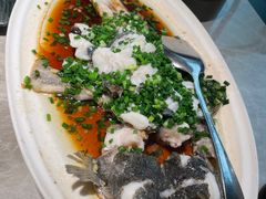 -鱼你相聚·河鲜馆(袁家岭店)
