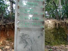 -南岗山公园