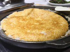-天怡·鱼工厂(梅溪湖店)