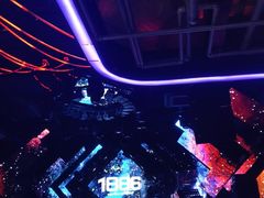 -MOSSO德国餐厅·音乐酒吧(环宇荟店)