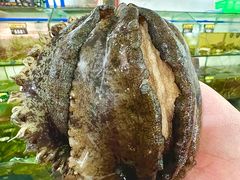 -岛中岛·海鲜大排档·万宁老字号(东澳店)