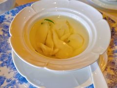 -福1015(愚园路店)