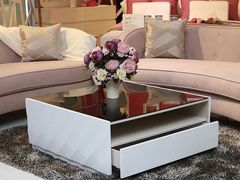 -剪刀石头布家居广场