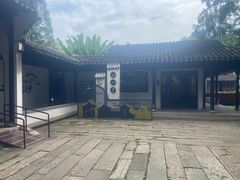 -南浔古镇