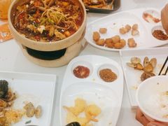 -蟹宗蟹(润达国际五楼店)